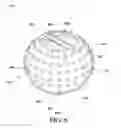 Fig. 07 - ADAPTIVE COVER FOR SEALING MULTIPLE OBJECTS HAVING IRREGULAR SHAPES AND METHOD OF USING AND MANUFACTURING THE SAME
