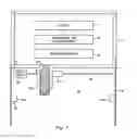 Fig. 06 - Ice distribution system and method
