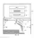 Fig. 09 - Ice distribution system and method