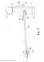 Fig. 07 - Draper header having center draper coupled to cutterbar