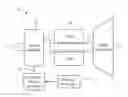 Fig. 01 - Systems and methods for changing a speed of a compressor boost stage in a gas turbine