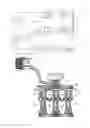 Fig. 04 - Cryorefrigeration Device and Method of Implementation