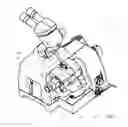 Fig. 03 - SYSTEM FOR COOLING A SAMPLE IN AN APPARATUS FOR PROCESSING THE SAMPLE