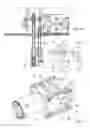 Fig. 08 - SYSTEM FOR COOLING A SAMPLE IN AN APPARATUS FOR PROCESSING THE SAMPLE
