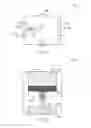 Fig. 02 - SYSTEM AND METHOD FOR COMPRESSION OF FLUIDS