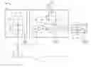 Fig. 01 - Blended flow air cycle system for environmental control