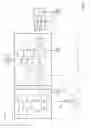 Fig. 02 - Blended flow air cycle system for environmental control