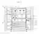 Fig. 03 - Refrigerator