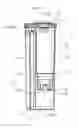 Fig. 08 - Refrigerator