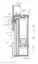 Fig. 09 - Refrigerator