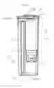 Fig. 08 - Refrigerator