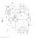 Fig. 02 - Simplified refrigeration leak detection structure for a turbo chiller