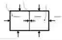 Fig. 01 - Self-stabilizing partition wall with enhanced thermal insulation for negative-pressure tanks
