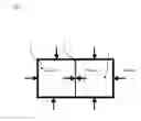 Fig. 02 - Self-stabilizing partition wall with enhanced thermal insulation for negative-pressure tanks