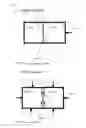 Fig. 04 - Self-stabilizing partition wall with enhanced thermal insulation for negative-pressure tanks