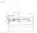 Fig. 02 - Air-conditioning apparatus
