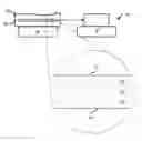 Fig. 01 - Methods of Improving Strength of Glass Articles
