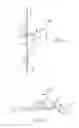 Fig. 04 - Method for low energy separation of a glass ribbon