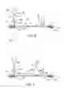 Fig. 05 - Method for low energy separation of a glass ribbon
