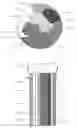 Fig. 01 - Glass flow management by thermal conditioning