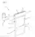 Fig. 02 - Glass flow management by thermal conditioning