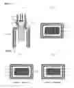 Fig. 02 - Silicon electromagnetic casting apparatus