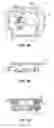 Fig. 09 - Vehicle door handle hardware assembly