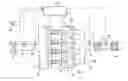 Fig. 01 - Apparatus and method for detecting abnormality of imbalance of air-fuel ratios among cylinders