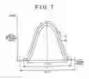 Fig. 07 - Apparatus and method for detecting abnormality of imbalance of air-fuel ratios among cylinders