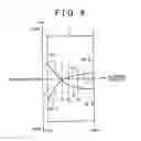 Fig. 08 - Apparatus and method for detecting abnormality of imbalance of air-fuel ratios among cylinders