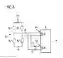 Fig. 03 - Method and arrangement for gas chromatographic analysis of a gas sample