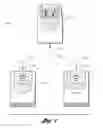 Fig. 02 - APPARATUS AND METHOD FOR DETECTING MOLD GROWTH CONDITIONS