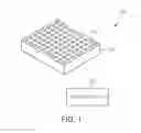 Fig. 02 - FINGERPRINT DETECTION SENSOR AND METHOD OF MANUFACTURING THE SAME
