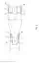 Fig. 06 - APPARATUS FOR PIPELINE INSPECTION