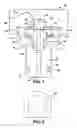 Fig. 02 - Pressure sensor assembly
