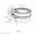Fig. 02 - Torque sensor