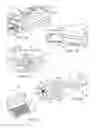 Fig. 02 - Thermophoretic sampler