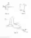 Fig. 03 - CONTROL MOMENT GYROSCOPE DESATURATION IN AIRCRAFT
