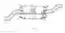 Fig. 02 - THREADLESS CURVEABLE/FLEXIBLE SCREW ACTUATOR