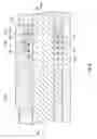 Fig. 05 - Inverted spline rail system