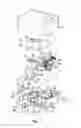 Fig. 02 - Electric steering lock device