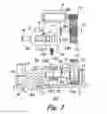 Fig. 08 - Electric steering lock device