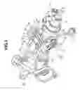 Fig. 02 - Steering column apparatus
