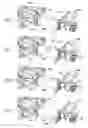 Fig. 03 - ENERGY ABSORBING STEERING COLUMN ASSEMBLY