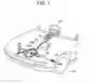 Fig. 02 - Steering apparatus