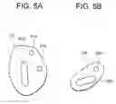 Fig. 06 - Steering apparatus