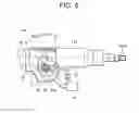 Fig. 07 - Steering apparatus