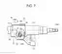 Fig. 08 - Steering apparatus