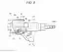 Fig. 09 - Steering apparatus