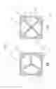 Fig. 08 - Counterbalanced control stick system